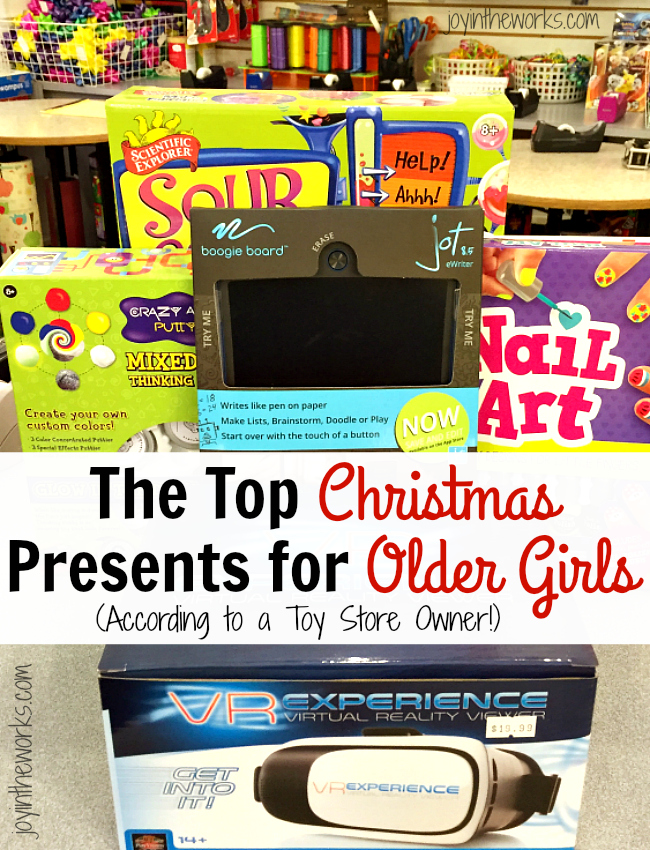 Best Gifts for Christmas - Christmas Gift Ideas/Gifts for Boys/Girls - Gift  Set