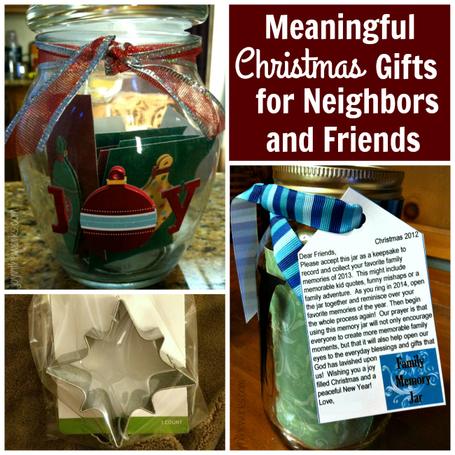 10 Gift Ideas for Neighbors, Teachers, and Friends with Teacher Printable -  Nesting With Grace