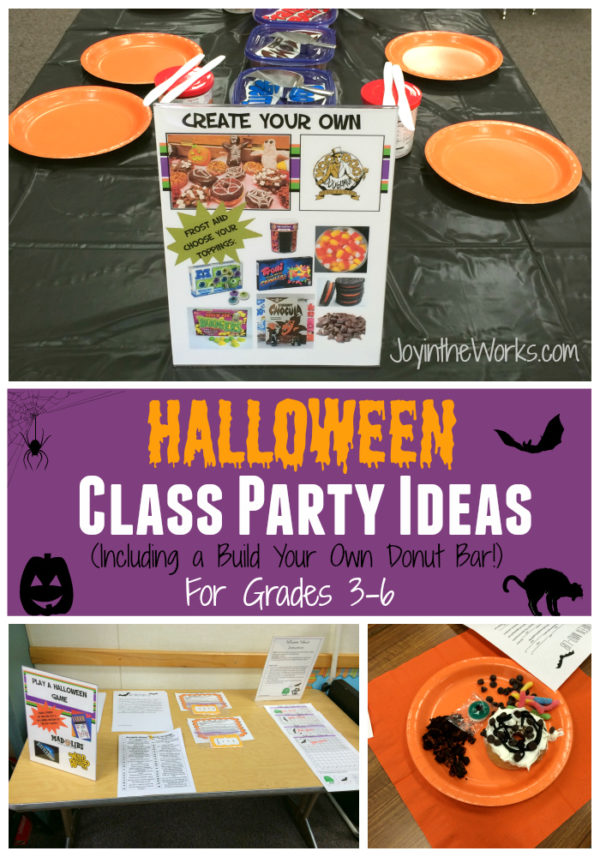 halloween-class-party-ideas-grades-3-6-joy-in-the-works