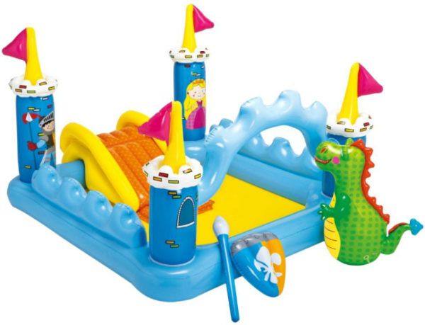 best water toys for adults