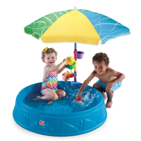 best water toys for adults