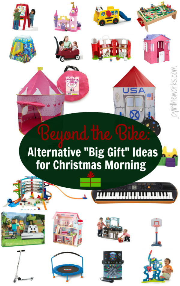 alternative-big-gift-ideas-650x1030-joy-in-the-works