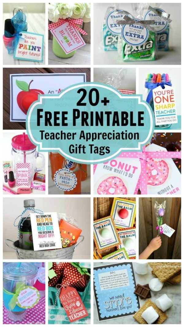 Free Printable Teacher Appreciation Tags PIN3 650x1150 - Joy in the Works