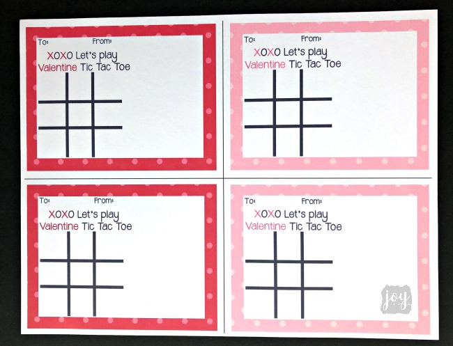 2-printable-versions-of-tic-tac-toe-valentine-cards-joy-in-the-works